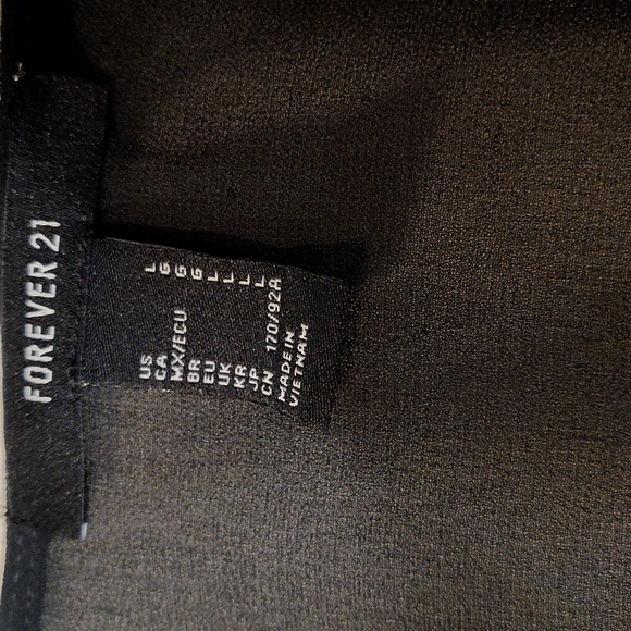 Beautiful Ruffled Onsie - Picture 5 of 5